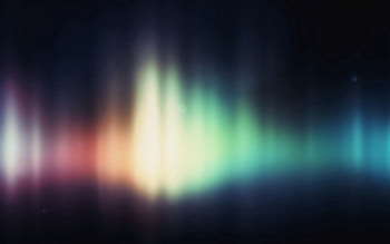 Abstract, Dark, Lines, Vertical HD wallpaper