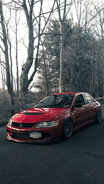 JDM , , High-quality ry, Japanese car culture HD phone wallpaper