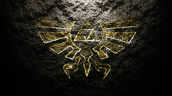 zelda A2. Â«Â« HD wallpaper