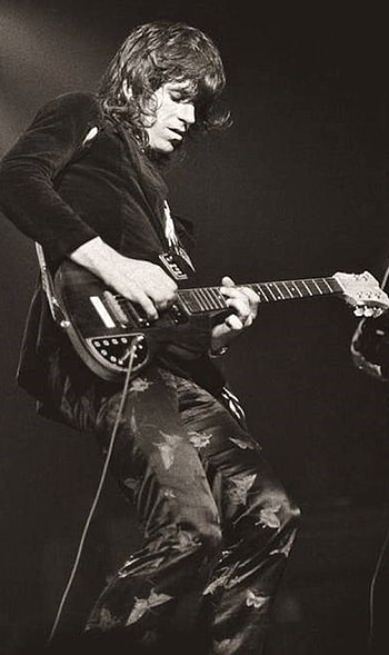 Keith Richards, Music memoir, Legendary rocker, Rolling Stones HD phone wallpaper
