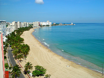 Puerto Rico Beaches Puerto Rico Beaches File Puerto Rico . HD wallpaper