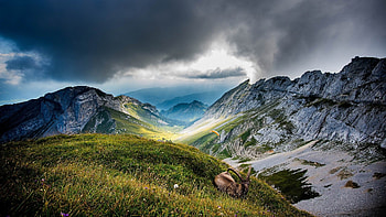 Switzerland (Travels), Switzerland, Travels, Switzerland (Travels) HD wallpaper
