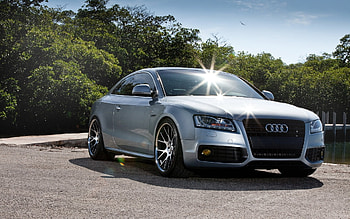 Transport, Auto, Audi HD wallpaper