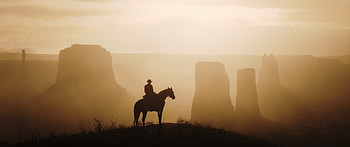 Red Dead Redemption II , red-dead-redemption-2, games, 2021-games HD wallpaper