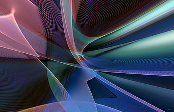 Abstract, Background, Shine, Light, Grid HD wallpaper