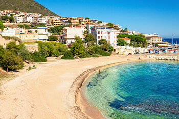 Cala Gonone guide, Stay, Do, Eat HD wallpaper