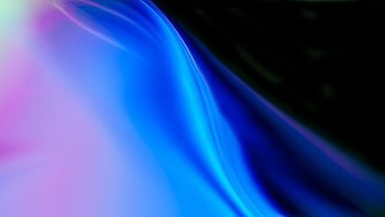 Motion Of Abstract , abstract, artist, artwork, digital-art HD wallpaper