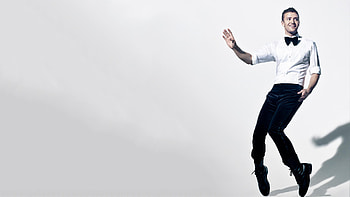 Justin Timberlake, Celebrity style, Music icon, Pop star HD wallpaper