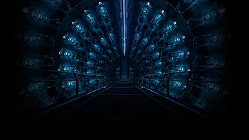 Stellar Blade – Futuristic Technology Path in Video Game Realm, video game, Stellar Blade, path, technology HD wallpaper