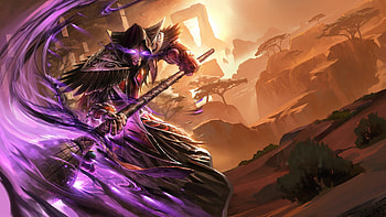2560 x 1440, Captivating Hearthstone, backgrounds, High-resolution visuals HD wallpaper
