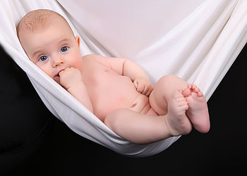 baby, sweet, graphy, cool, beautiful, , child, nice HD wallpaper