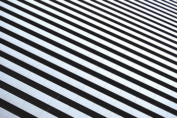 Texture, Lines, Textures, Stripes, Streaks, Obliquely HD wallpaper