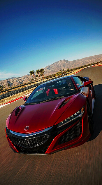 Cupidsfw boys toys, Automotive flair, Exciting rides HD phone wallpaper