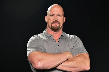 Steve Austin, Stone Cold Steve Austin, 316, Called HD wallpaper