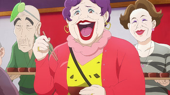 Animated Astro Note Enthusiasts, Anime, Astro Note HD wallpaper