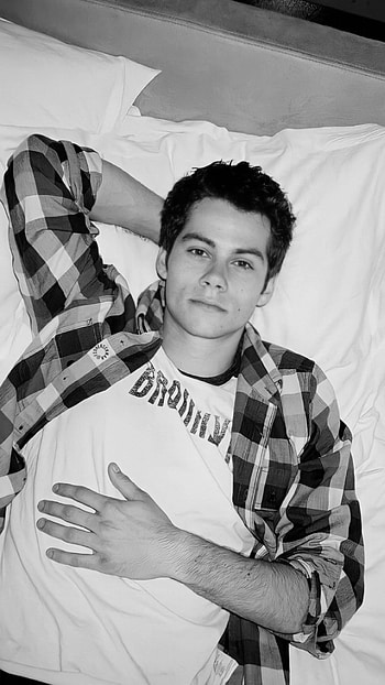 Dylan O'Brien Movies, Artistic edits, Meticulously crafted , Tumblr aesthetics HD phone wallpaper
