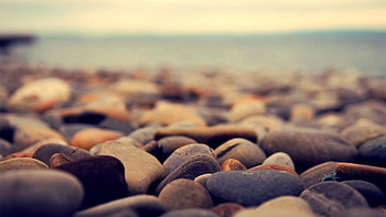 pics stunning pebbles macro attractive beach nature nice quality background HD wallpaper