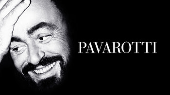 Imagine Entertainment, Movies, pavarotti, full movie HD wallpaper