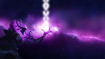 Speed Art HD wallpaper