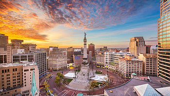 Indianapolis, Travels, Fun things, Kids HD wallpaper
