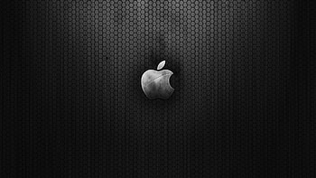 ... apple metal carbon fiber 1920 x 1080 tv ... HD wallpaper
