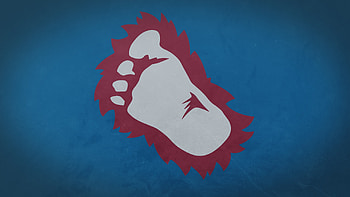Colorado Avalanche, , Sports Team, Ice Hockey HD wallpaper