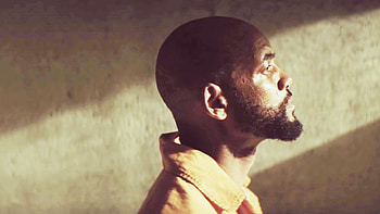 Deadshot, Will Smith, Suicide Squad, Baltana HD wallpaper