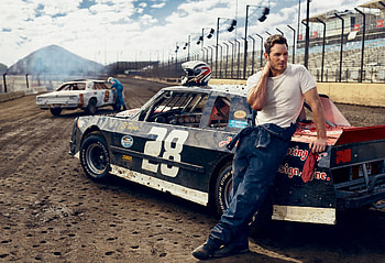 Chris Pratt, chris-pratt, male-celebrities HD wallpaper