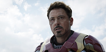 Iron Man Captain America Civil War, captain-america-civil-war, movies, super-heroes, 2016-movies HD wallpaper