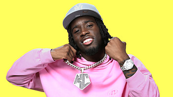 Kai Cenat : The Charismatic Streamer, Celebrity, streamer, Kai Cenat HD wallpaper