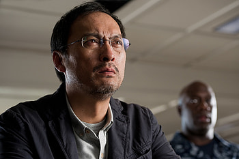 Ken Watanabe, Movies, Godzilla sequel, Works HD wallpaper