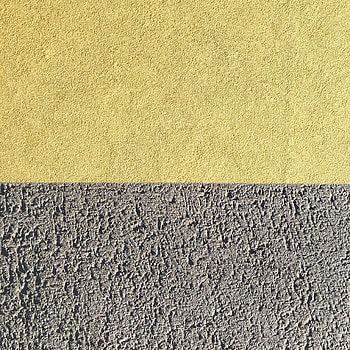 Texture, Textures, Paint, Surface, Wall HD phone wallpaper