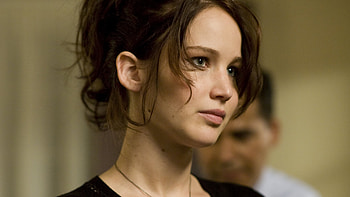 Silver Linings Playbook, Masterful storytelling, Impactful film backdrops, Unforgettable movie moments HD wallpaper