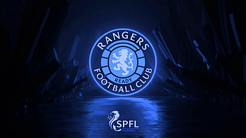 Rangers FC, Scottish, Sports HD wallpaper