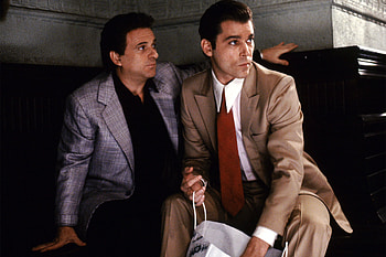 Ray Liotta, Many Saints of Newark Star, No Wiseguy, Says HD wallpaper