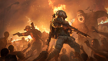 Pubg Battlegrounds , pubg, playerunknowns-battlegrounds, games, 2024-games, video-games HD wallpaper