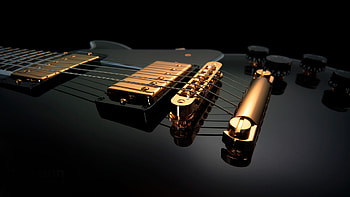 Gibson Guitar 7826 in Music - ci.com HD wallpaper