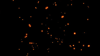 Black Background Pics HD wallpaper