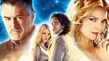 Stardust movie, Backdrops, The Movie Database, TMDb HD wallpaper