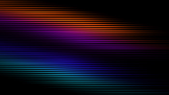 Shining Lines Shadow Abstract , lines, abstract, artist, artwork, digital-art HD wallpaper