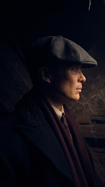 TV Show HD phone wallpaper