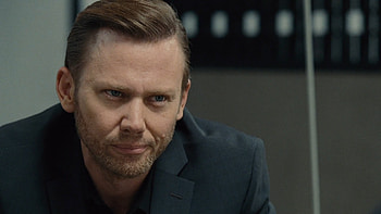 Happy 45th Birtay, Jimmi Simpson, RWestworld HD wallpaper