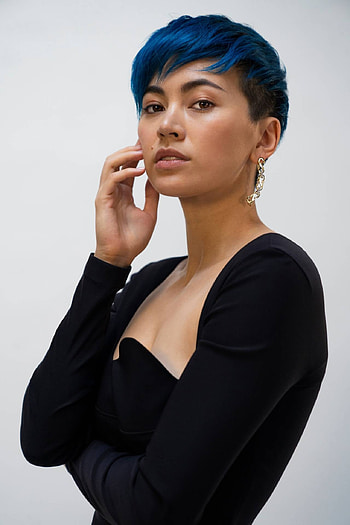 HQ hot of Jessica Henwick, Sensual celebrity captures HD phone wallpaper