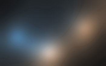 Abstract, Background, Dark, Shine, Light, Stains, Spots HD wallpaper