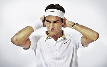 Roger Federer, , Sport , 3043 HD wallpaper