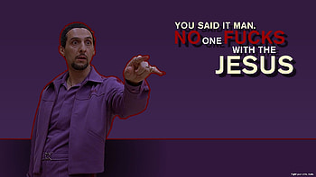 the big lebowski f 1053216; the big lebowski kertas dinding ... HD wallpaper