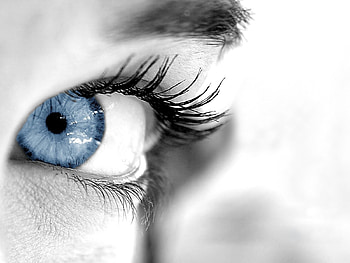People HD wallpaper