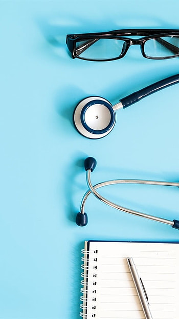 Doctor, Medical Accessories HD phone wallpaper