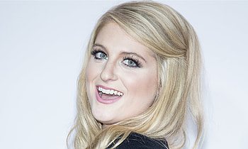 Meghan Trainor, Celebrity , Latest , Celeb fascination HD wallpaper