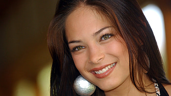 Kristin Kreuk, TV shows, Beautiful celebrity, Most beautiful women HD wallpaper